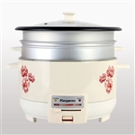 Nồi lẩu điện Kangaroo KG271